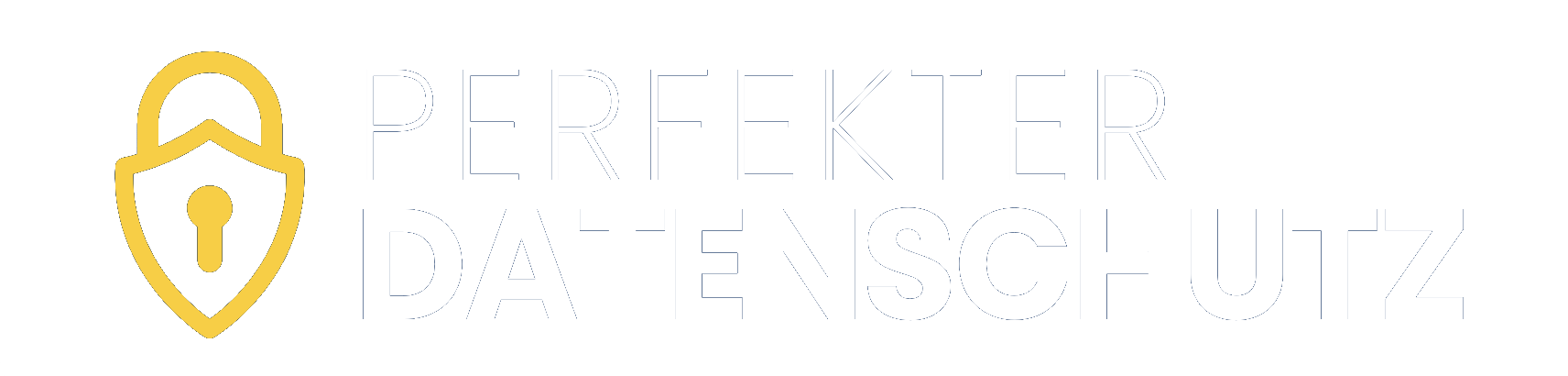 Perfekter Datenschutz